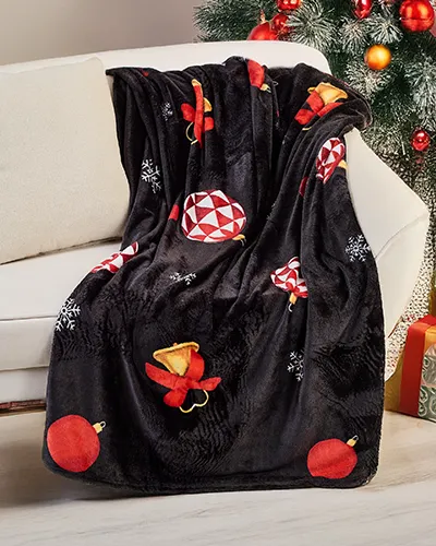 Royalfashion Jevendek crīstesmæsse blocen 200x220