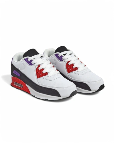 Royalfashion Laste spordijalatsid Erbell