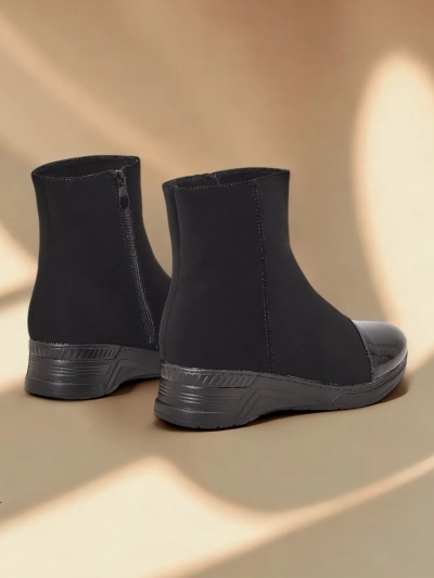 Women's Royalfashion Terioa Boots