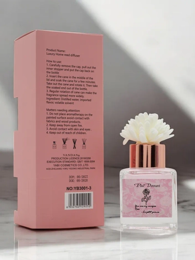 Royalfashion lõhnakepid 50 ml