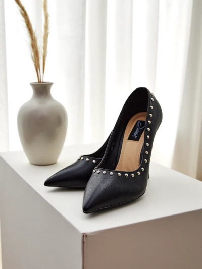 Royalfashion Naiste stiilsetega stilettod Koscalle