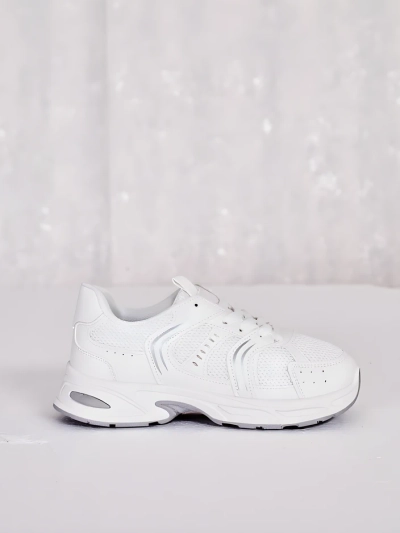 Royalfashion Women's Sneakers Resioo