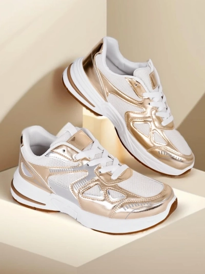 Royalfashion Naiste Sneakers Fiefo