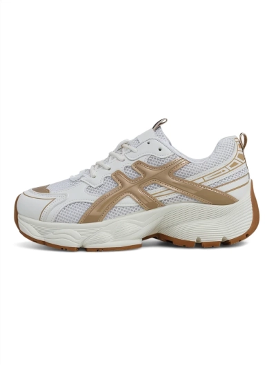 Royalfashion Naiste Sneakerid Osoffe