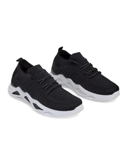 Royalfashion Fabric women's sneakers Kaenno