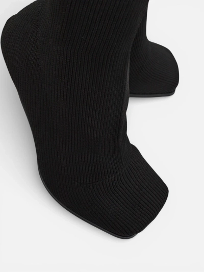 Royalfashion Women's ankle boots Wezonu