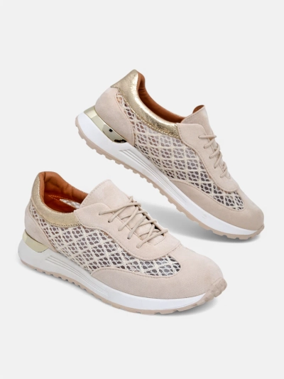 Royalfashion Women's sports shoes Diurra