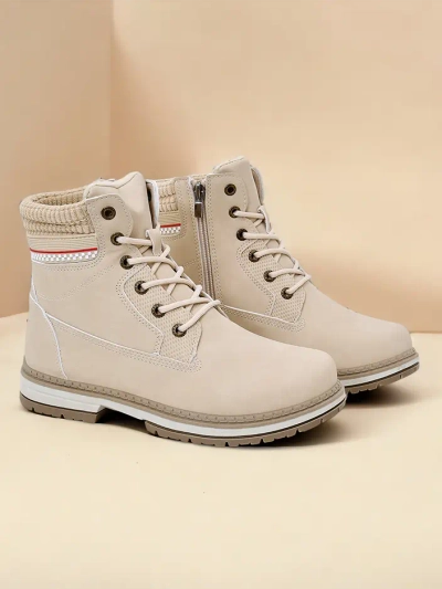 Royalfashion Women's boots Miszuz