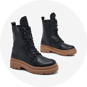 черный || коричневый