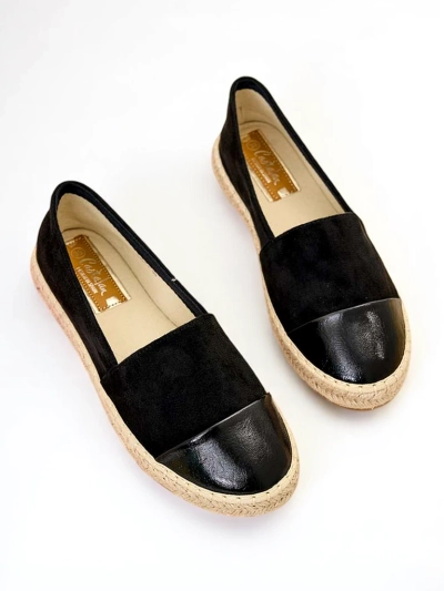 Royalfashion Women's Emasse espadrilles