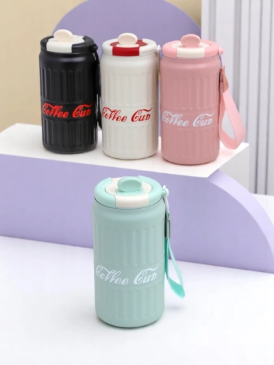 Royalfashion Thermal mug for coffee Coffe Cup