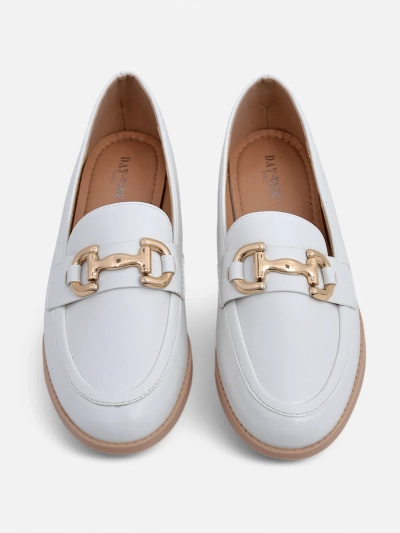 Royalfashion Naiste loafers Sanocca