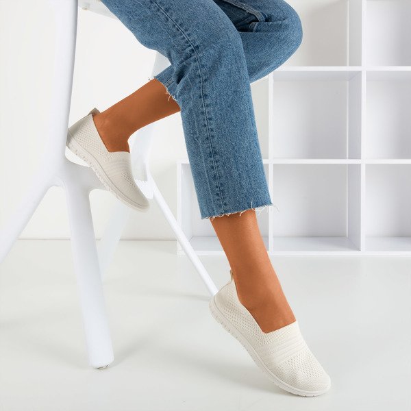 Royalfashion Naiste spordimokasiinid Atarafas