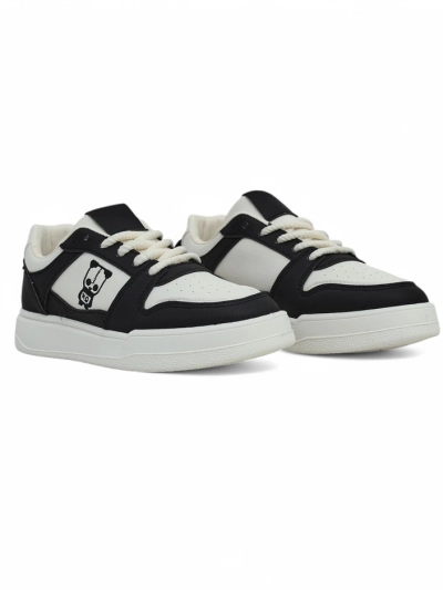 Royalfashion Women's Sport Sneakers Gonev