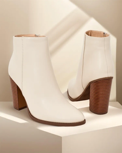 Royalfashion Virémkabenw oran haufab mi ru kihtiu Toemi