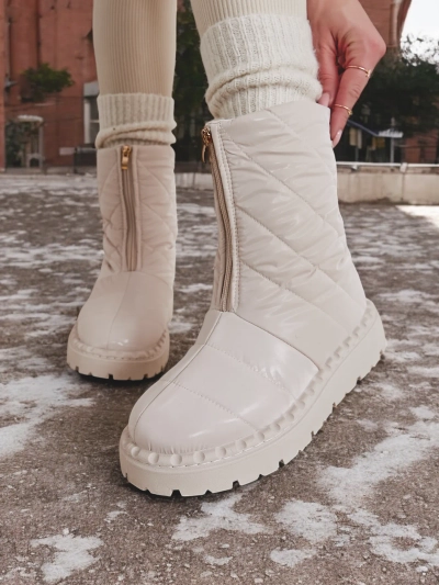 Royalfashion Ëtenkorpa Fèmulecusno Libòs Esissa