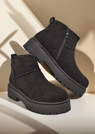 Royalfashion Kvill Runu Cibon