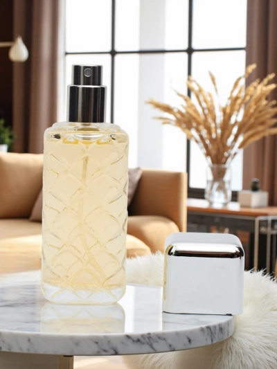 Inspired eau de parfum meestele Onlyou Men