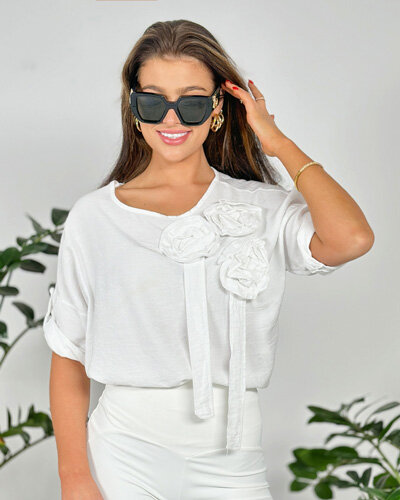 Royalfashion Naiste pluus