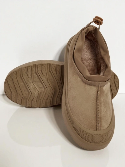 Lühikesed naiste a'la saapad Velisee