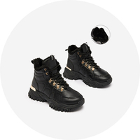 must