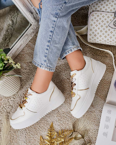 Royalfashion Naiste sporditossud Besi