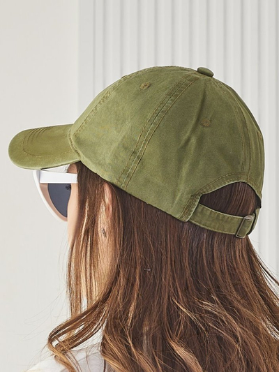 Royalfashion Унисекс бейсболка Boston Vibe