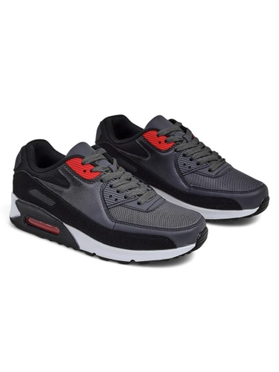 Royalfashion Women's Sport Sneakers Sarotti