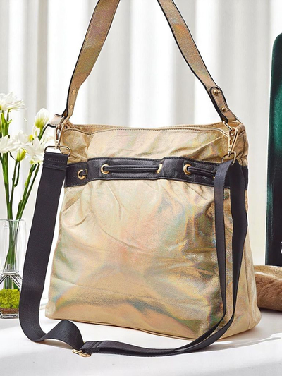 Royalfashion Suur naiste shopper-kott Urban Classic