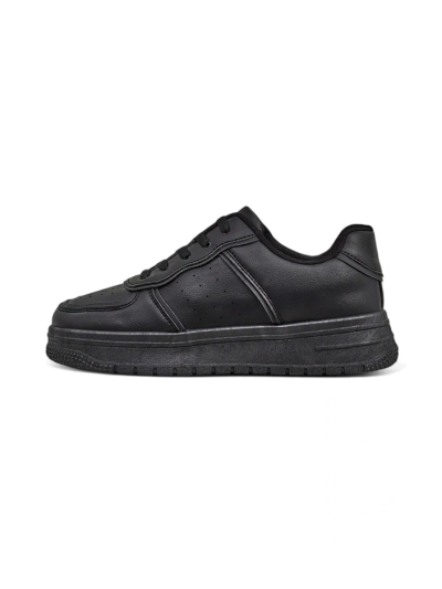 Royalfashion Women's sport sneakers Daccote