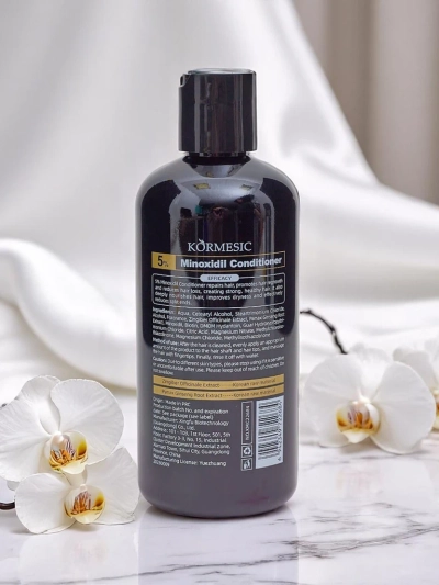 Sadoer Hair Mask with Collagen