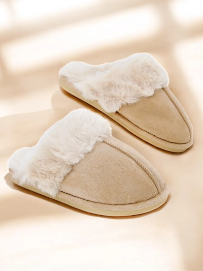 Royalfashion Womenslippers Lorin
