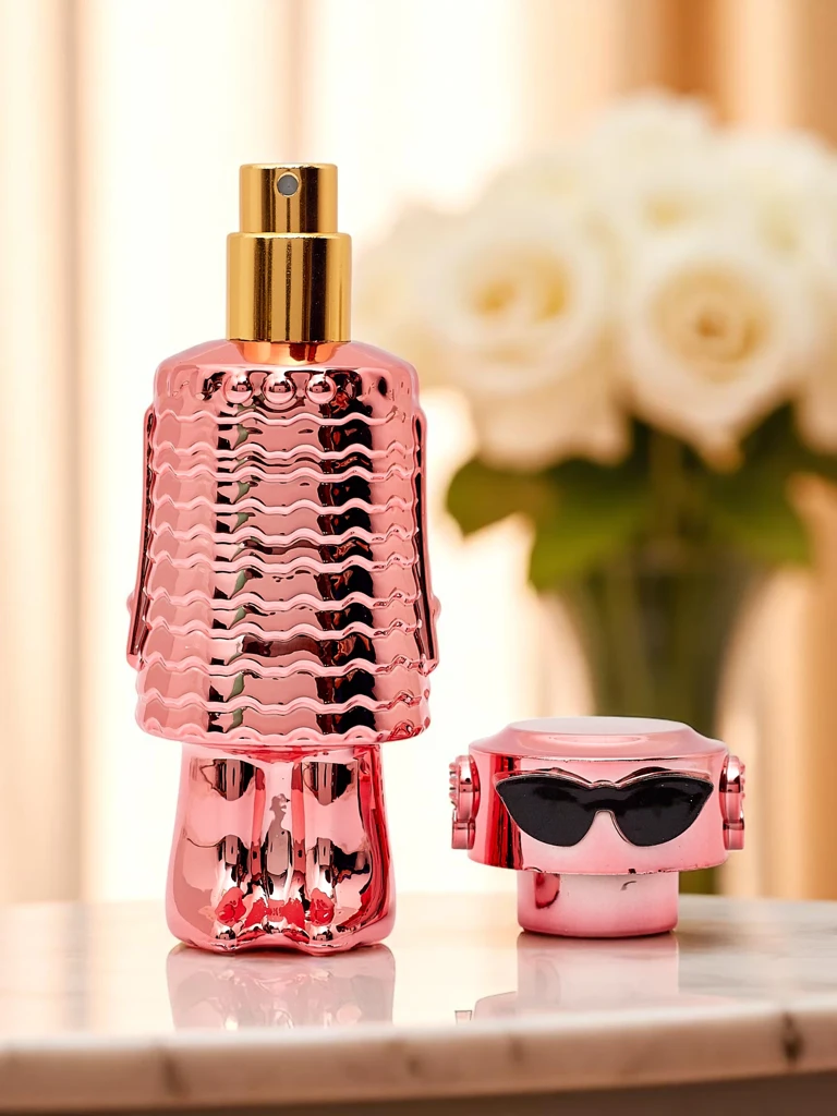 Inspired women's eau de parfum ONLYOU No. 9323