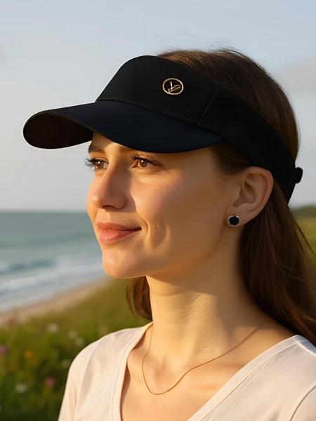 Royalfashion Breeze Shade päikesesirm