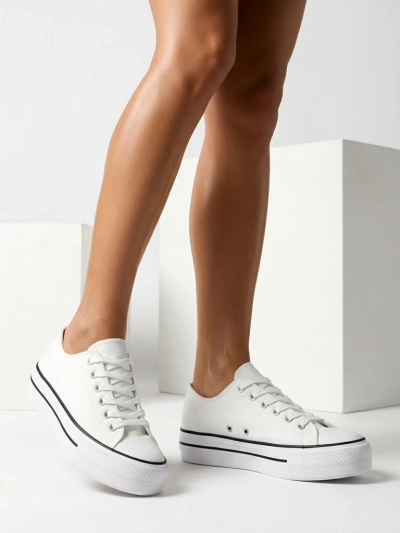 Royalfashion Женские кроссовки Timier