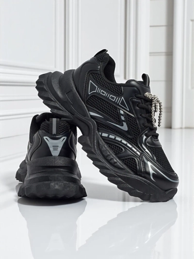 Royalfashion Naiste sportlikud tossud Street Fashion
