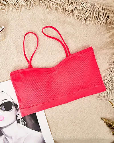 RoyalFashion Naiste spordirinnahoidja