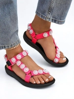 Fuksia || roosa