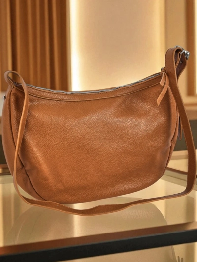 Royalfashion Suur naiste ökonahast shopper-kott Arla Cove