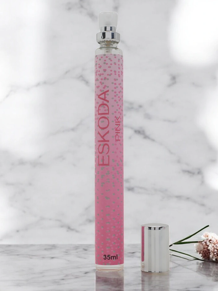 Eskoda Perfume Water 35 ml