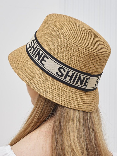 Royalfashion Naiste suvine müts Summer Shine