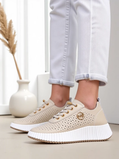 Royalfashion Naiste spordi kingad Jovenes
