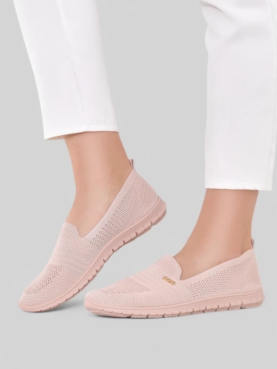 Royalfashion Naiste spordijalanõud Iterione