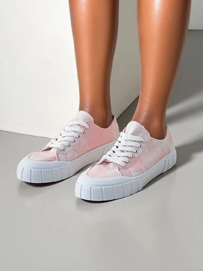 Royalfashion Naiste tennised Timerse