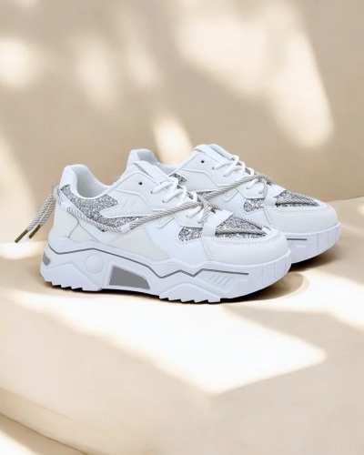 Royalfashion Women's Sneakers Astepa
