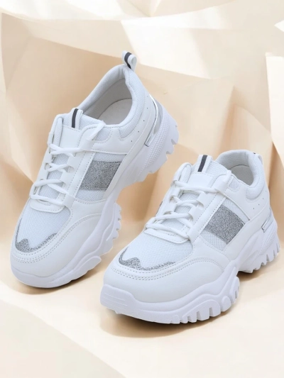 Royalfashion Naiste Sportlikud Tossud Obilis