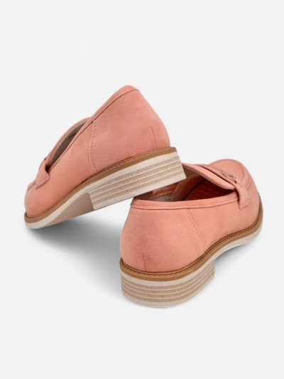 Royalfashion naiste ökosae-mokasiinid Etolie