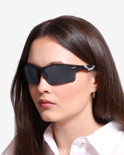 Royalfashion Sport Sunglasses