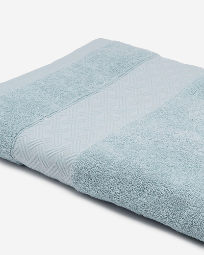 Royalfashion vannitoarätik