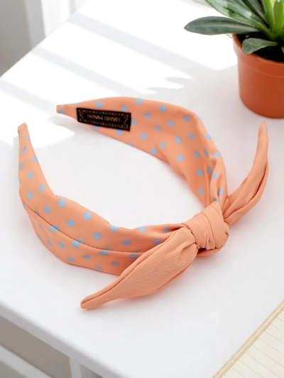 Royalfashion Juuksepael lipsuga Polae